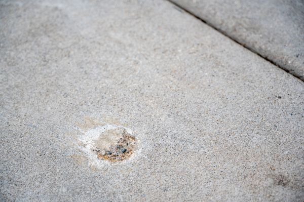 Cost of Polyjacking Service in Battle Creek