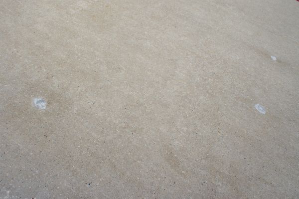 Cement Leveling in Battle Creek